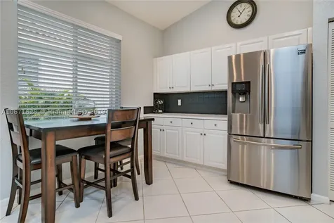 5500 Lake Tern Court Coconut Creek FL 33073