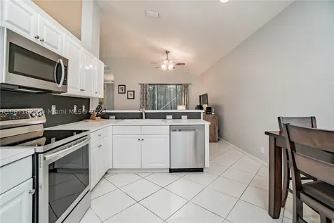 5500 Lake Tern Court Coconut Creek FL 33073