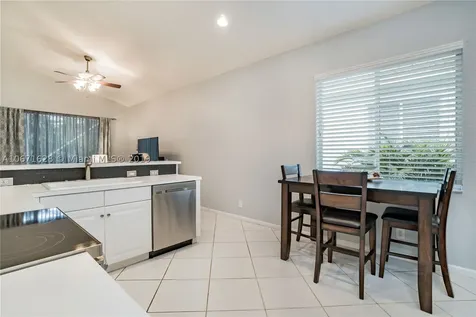 5500 Lake Tern Court Coconut Creek FL 33073