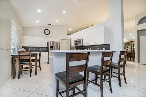 5500 Lake Tern Court Coconut Creek FL 33073