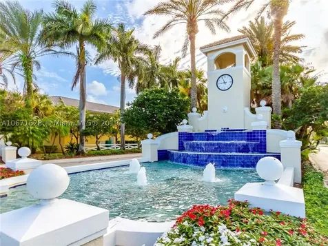 5500 Lake Tern Court Coconut Creek FL 33073