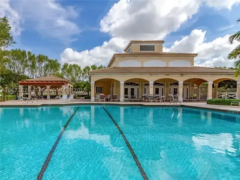 5500 Lake Tern Court Coconut Creek FL 33073