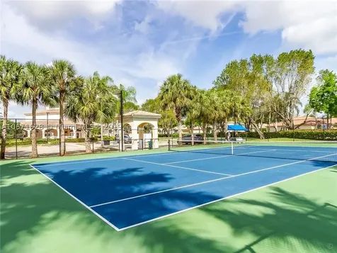 5500 Lake Tern Court Coconut Creek FL 33073