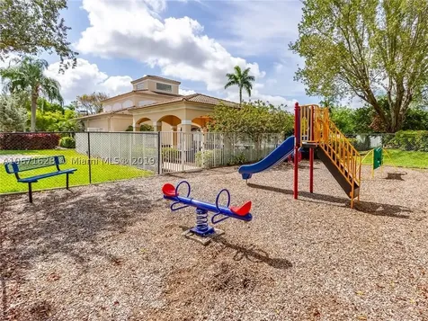 5500 Lake Tern Court Coconut Creek FL 33073