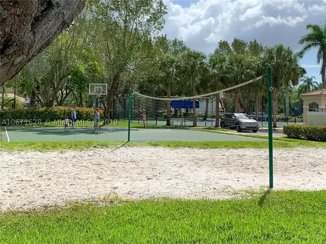 5500 Lake Tern Court Coconut Creek FL 33073
