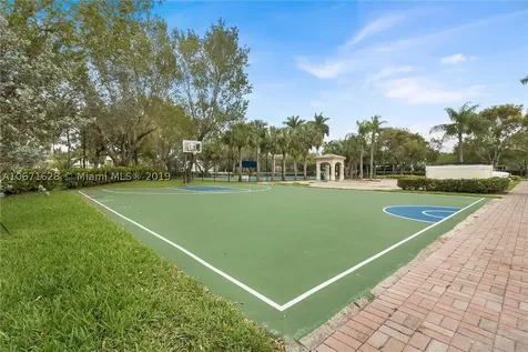 5500 Lake Tern Court Coconut Creek FL 33073