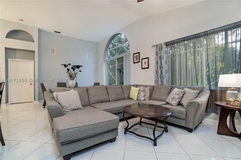 5500 Lake Tern Court Coconut Creek FL 33073