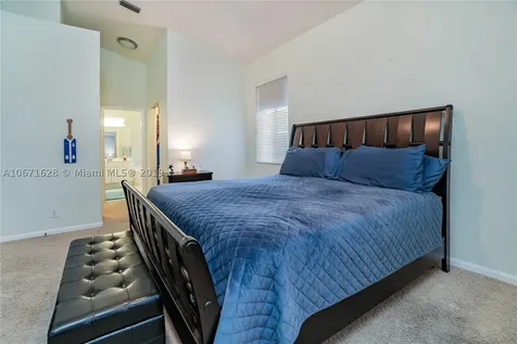 5500 Lake Tern Court Coconut Creek FL 33073