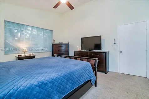 5500 Lake Tern Court Coconut Creek FL 33073