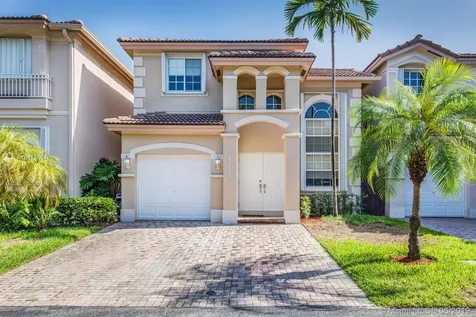 11321 NW 72nd Lane Doral FL 33178