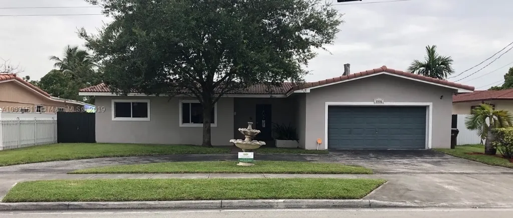 7770 W 6th Avenue Hialeah FL 33014