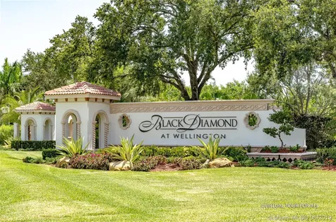 1242 Bay View Way Wellington FL 33414