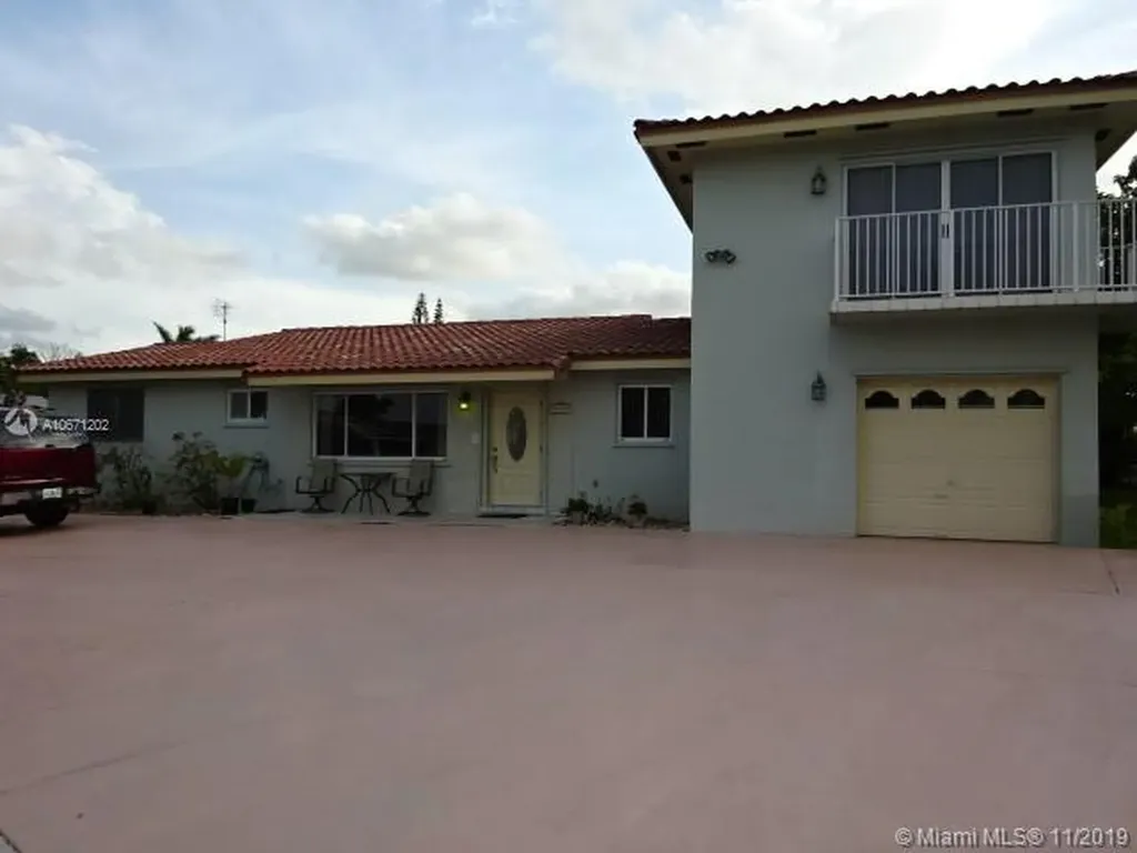 29920 SW 151st Avenue Homestead FL 33033