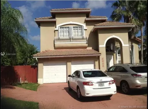 9839 NW 32nd Street Doral FL 33172