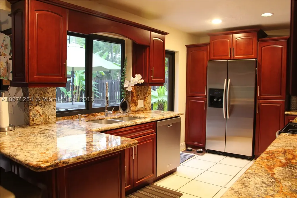 13606 SW 115th Lane Miami FL 33186
