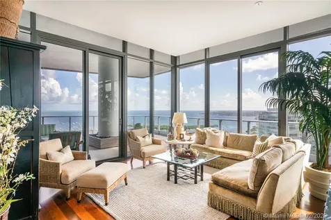 2627 S Bayshore Drive Miami FL 33133