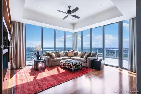2627 S Bayshore Drive Miami FL 33133