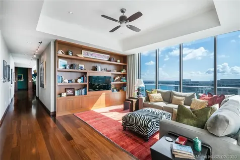 2627 S Bayshore Drive Miami FL 33133