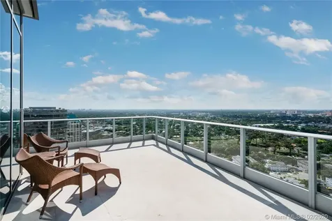 2627 S Bayshore Drive Miami FL 33133