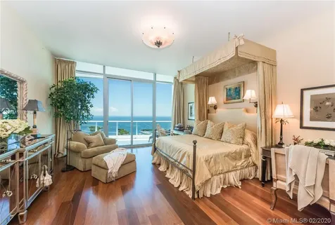 2627 S Bayshore Drive Miami FL 33133