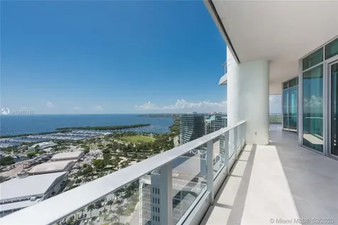 2627 S Bayshore Drive Miami FL 33133