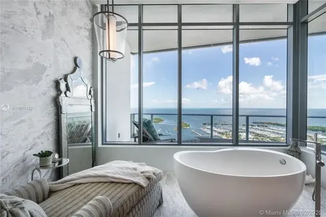 2627 S Bayshore Drive Miami FL 33133