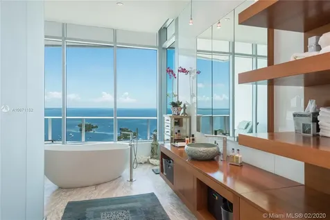 2627 S Bayshore Drive Miami FL 33133
