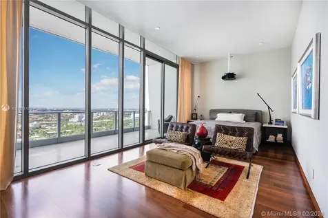 2627 S Bayshore Drive Miami FL 33133