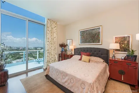 2627 S Bayshore Drive Miami FL 33133