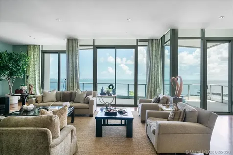 2627 S Bayshore Drive Miami FL 33133