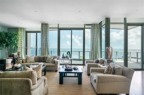 2627 S Bayshore Drive Miami FL 33133