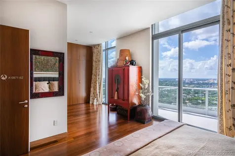 2627 S Bayshore Drive Miami FL 33133