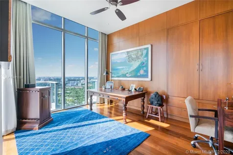 2627 S Bayshore Drive Miami FL 33133