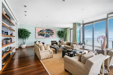 2627 S Bayshore Drive Miami FL 33133