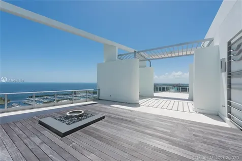 2627 S Bayshore Drive Miami FL 33133