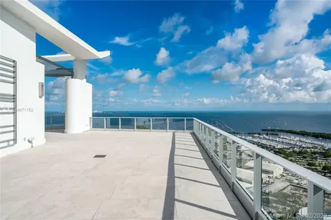 2627 S Bayshore Drive Miami FL 33133