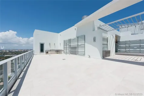 2627 S Bayshore Drive Miami FL 33133