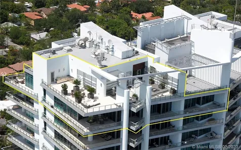 2627 S Bayshore Drive Miami FL 33133
