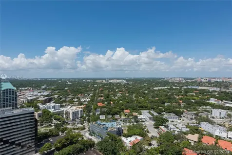 2627 S Bayshore Drive Miami FL 33133
