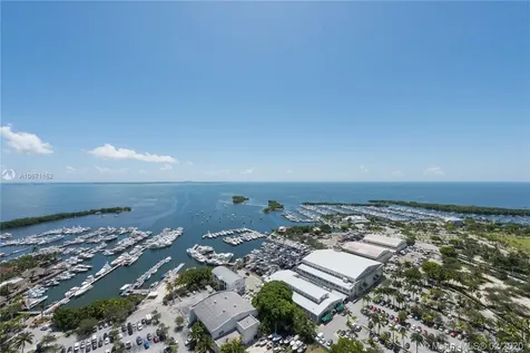 2627 S Bayshore Drive Miami FL 33133