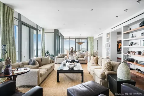 2627 S Bayshore Drive Miami FL 33133