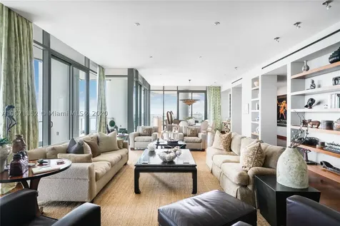 2627 S Bayshore Drive Miami FL 33133