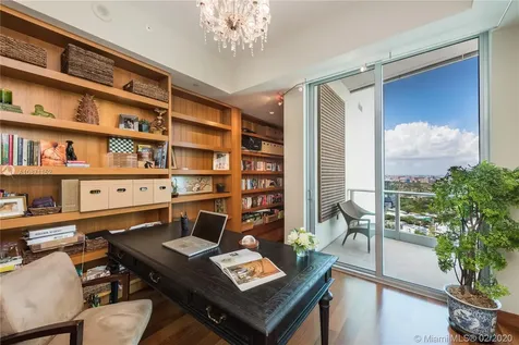 2627 S Bayshore Drive Miami FL 33133