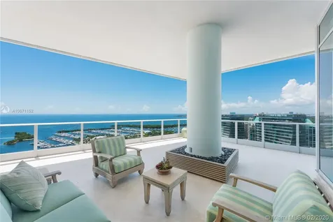 2627 S Bayshore Drive Miami FL 33133