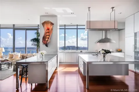2627 S Bayshore Drive Miami FL 33133