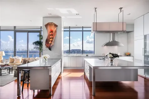2627 S Bayshore Drive Miami FL 33133