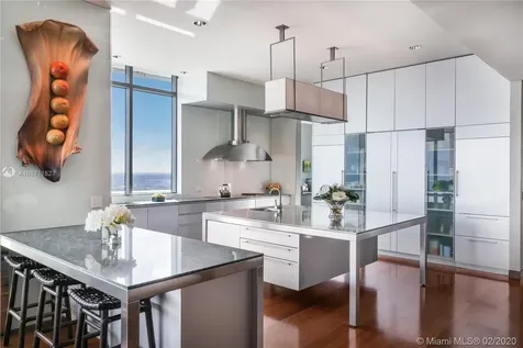 2627 S Bayshore Drive Miami FL 33133