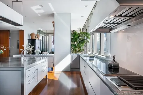 2627 S Bayshore Drive Miami FL 33133