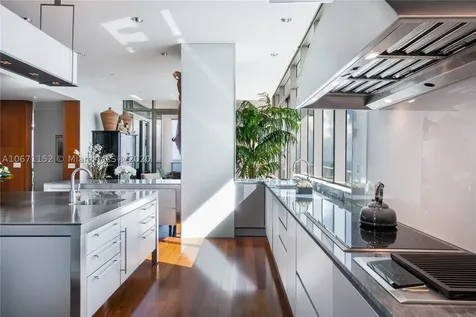 2627 S Bayshore Drive Miami FL 33133