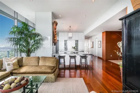 2627 S Bayshore Drive Miami FL 33133